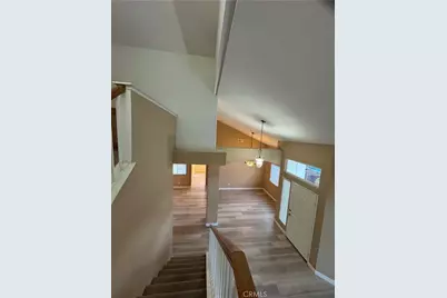 44739 Bananal, Temecula, CA 92592 - Photo 36