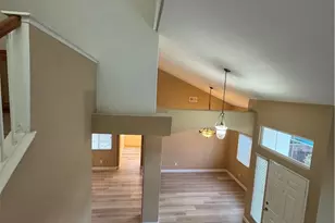 44739 Bananal, Temecula, CA 92592 - Photo 36