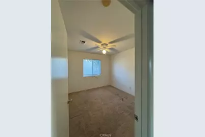 44739 Bananal, Temecula, CA 92592 - Photo 38