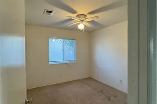 44739 Bananal, Temecula, CA 92592 - Photo 38