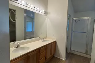 44739 Bananal, Temecula, CA 92592 - Photo 54