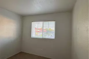 44739 Bananal, Temecula, CA 92592 - Photo 48
