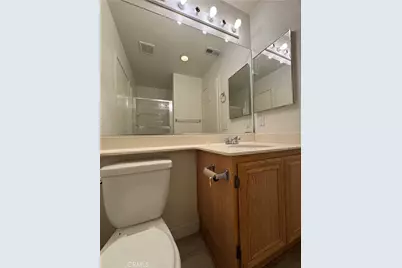 44739 Bananal, Temecula, CA 92592 - Photo 28