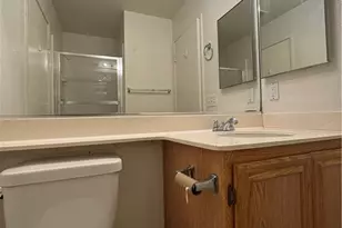 44739 Bananal, Temecula, CA 92592 - Photo 28