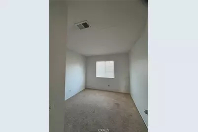 44739 Bananal, Temecula, CA 92592 - Photo 50