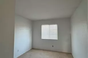 44739 Bananal, Temecula, CA 92592 - Photo 50