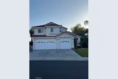 44739 Bananal, Temecula, CA 92592 - Photo 1