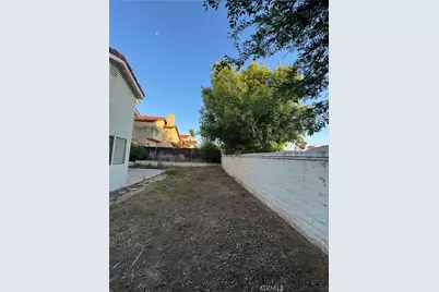 44739 Bananal, Temecula, CA 92592 - Photo 70
