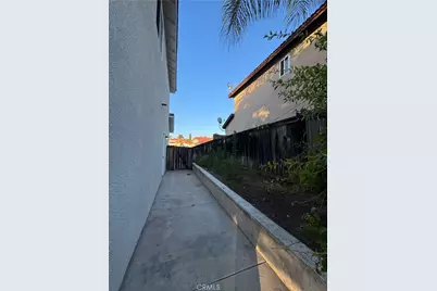 44739 Bananal, Temecula, CA 92592 - Photo 60