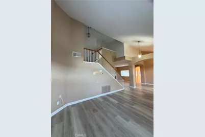 44739 Bananal, Temecula, CA 92592 - Photo 6