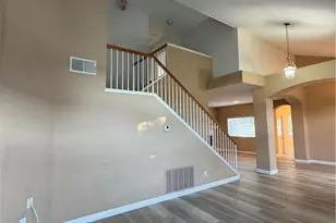 44739 Bananal, Temecula, CA 92592 - Photo 6