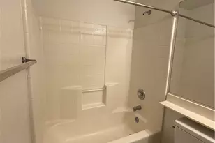 44739 Bananal, Temecula, CA 92592 - Photo 52