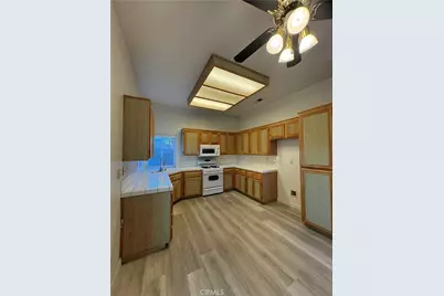 44739 Bananal, Temecula, CA 92592 - Photo 16