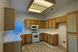 44739 Bananal, Temecula, CA 92592 - Photo 16