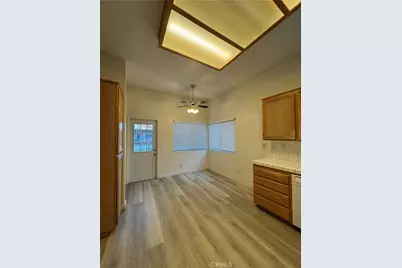 44739 Bananal, Temecula, CA 92592 - Photo 18