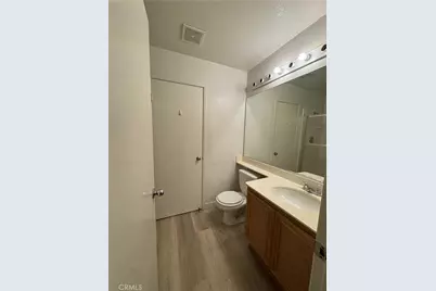 44739 Bananal, Temecula, CA 92592 - Photo 30