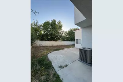 44739 Bananal, Temecula, CA 92592 - Photo 62