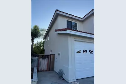 44739 Bananal, Temecula, CA 92592 - Photo 4