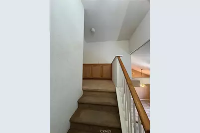 44739 Bananal, Temecula, CA 92592 - Photo 34