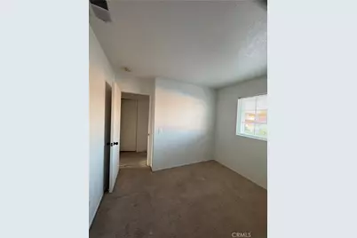 44739 Bananal, Temecula, CA 92592 - Photo 44