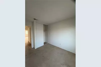 44739 Bananal, Temecula, CA 92592 - Photo 46