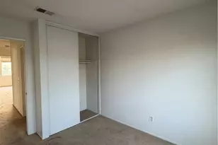 44739 Bananal, Temecula, CA 92592 - Photo 46