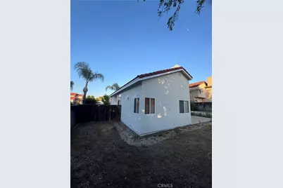 44739 Bananal, Temecula, CA 92592 - Photo 66