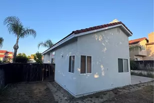 44739 Bananal, Temecula, CA 92592 - Photo 66