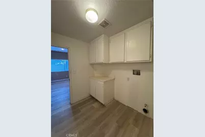 44739 Bananal, Temecula, CA 92592 - Photo 26