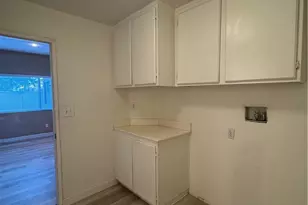 44739 Bananal, Temecula, CA 92592 - Photo 26