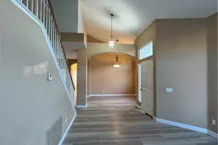 44739 Bananal, Temecula, CA 92592 - Photo 8