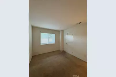44739 Bananal, Temecula, CA 92592 - Photo 42