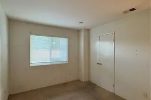 44739 Bananal, Temecula, CA 92592 - Photo 42