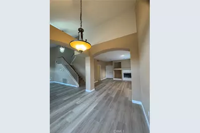 44739 Bananal, Temecula, CA 92592 - Photo 10