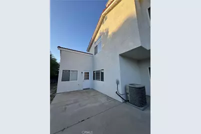 44739 Bananal, Temecula, CA 92592 - Photo 72