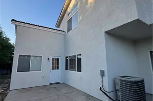 44739 Bananal, Temecula, CA 92592 - Photo 72