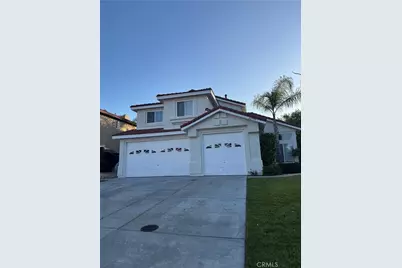 44739 Bananal, Temecula, CA 92592 - Photo 2