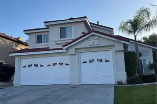 44739 Bananal, Temecula, CA 92592 - Photo 2