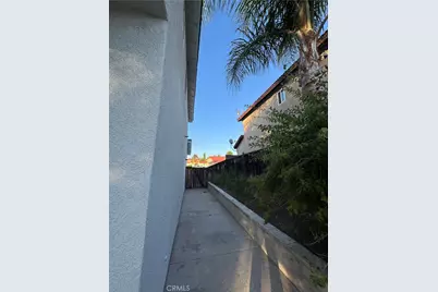 44739 Bananal, Temecula, CA 92592 - Photo 68