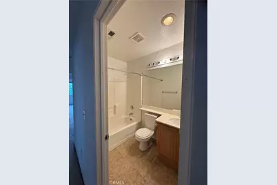 44739 Bananal, Temecula, CA 92592 - Photo 40