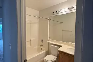 44739 Bananal, Temecula, CA 92592 - Photo 40