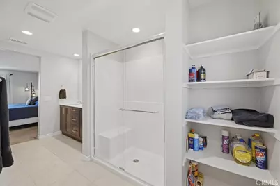 29162 Crabapple, Lake Elsinore, CA 92530 - Photo 34