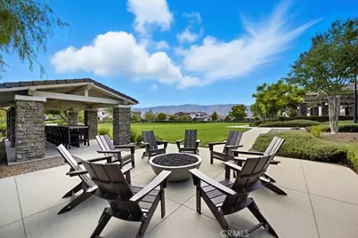 29162 Crabapple, Lake Elsinore, CA 92530 - Photo 52