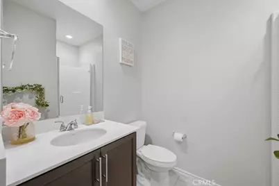 29162 Crabapple, Lake Elsinore, CA 92530 - Photo 10