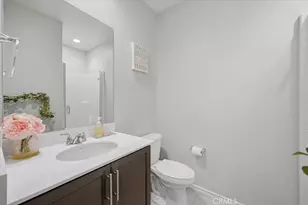 29162 Crabapple, Lake Elsinore, CA 92530 - Photo 10