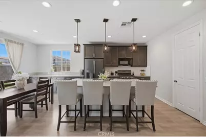 29162 Crabapple, Lake Elsinore, CA 92530 - Photo 14