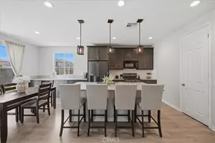 29162 Crabapple, Lake Elsinore, CA 92530 - Photo 14