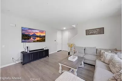 29162 Crabapple, Lake Elsinore, CA 92530 - Photo 20