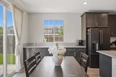 29162 Crabapple, Lake Elsinore, CA 92530 - Photo 18