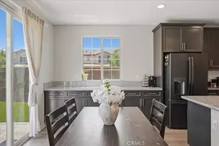 29162 Crabapple, Lake Elsinore, CA 92530 - Photo 18